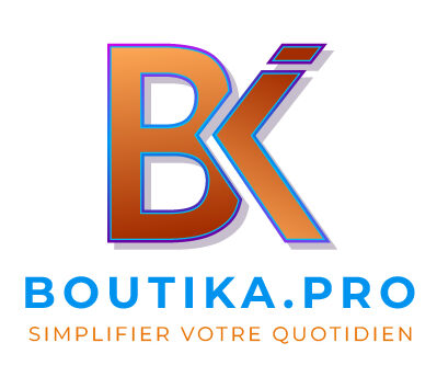 LOGO_Mesa de trabajo 1